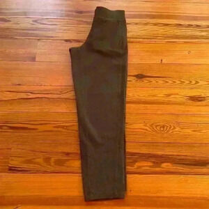 Talbots T by Talbots Size 4P